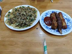-福祥厦门小馆(舟孟北路店)