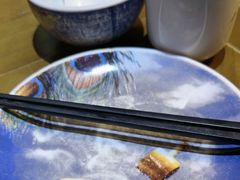 -雀舞云南菜(天津天河城购物中心店)