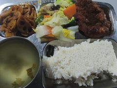 -聚鑫阁江浙菜·非遗传承技艺(闵行交大店)