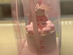 -好利来(乐堤港店)