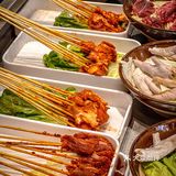 在广州｜找到了彻底征服重庆闺蜜👭味蕾的火锅🍲！