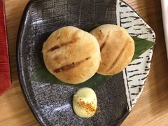 -赤稻·日式料理(禅城店)