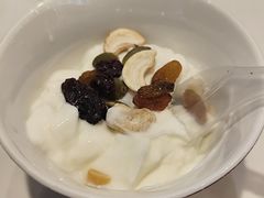 -乡土特色.冷锅鱼.牦牛肉汤锅