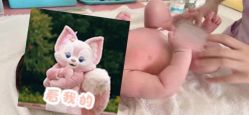 -莲生母婴月子中心(清水河公园店)
