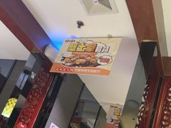 -七欣天香辣蟹火锅(上海奉贤杭州湾生活广场店)