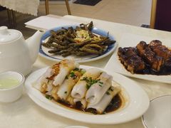 -汇兴源餐馆(小北路店)