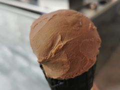 -大益茶庭(永庆坊店)
