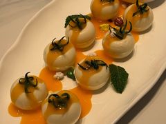 -船家渔(徐州北路店)