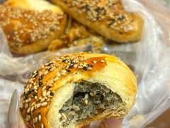 -永辉超市(鲁谷店)