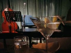 -Tango by Ala House