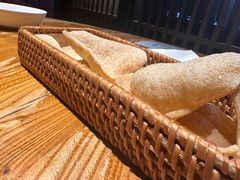 -壹泰东南亚主题餐厅·高良姜风情(州桥店)
