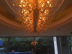 -上海大酒店(南京东路店)