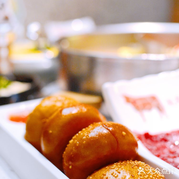 上海探店｜临港新店终于开业了‼️让我们一起吃转左庭右院❗