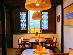 -芸南道·过桥米线(昆明老街旗舰店)