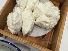 -粤财皇冠假日酒店·彩华轩中餐厅