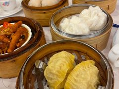 -凤城酒家(渣华道)