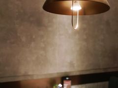 卡座-必胜客(会展店)