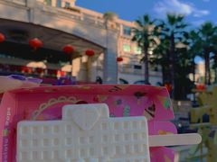 -翠湖宾馆·中餐厅