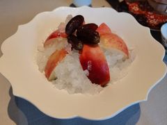 -蘇锦宴·淮扬菜烤鸭·小院(三元桥霄云路店)