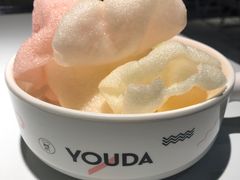 -友达面馆(广州总店)