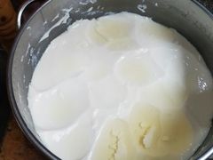 -袁家豆腐