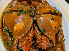 -文涵小院·邻里厨房