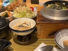 -雷门拉面·现熬骨汤(凯德来福士店)