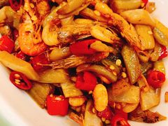 -椿记烧鹅(叠彩店)