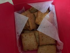 -老韩煸鸡·中国炸鸡(水塔美食街店)