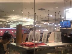 -奈雪的茶(大悦城店)