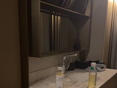 -艺水间水汇