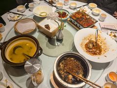 -马旺子酒楼
