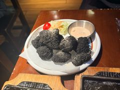 -小川洋风料理(江汉路店)