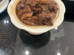 -宛平李记小吃(东关街店)