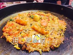 -青松大叔的店(东财店)