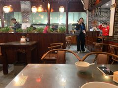 -羅秋明手工粉面