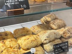 -稻田秋(怡美广场店)