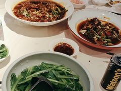 -辣螃铠盆盆蟹大排档(海昌店)