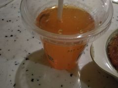 -百威KTV(恒福路店)