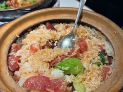 -煲煲好(朝阳门店)