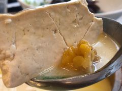 凤凰豆腐-江仙雅居(苏州桥店)