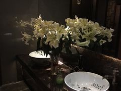 -康友四季(碧云路店)