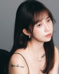 -瞳摄影写真旗舰店