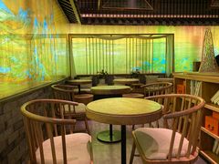 -茶理宜世(东方宝泰店)