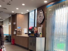 -魏家凉皮(祈年大厦店)