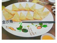 -汤膳坊(鸿昌广场店)