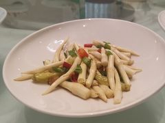 -谢先生酒店·椒宴集(沙湖店)