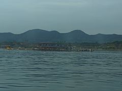 -刘家峡水库