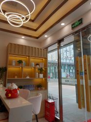 点击看大图 -芳朵美容养生SPA