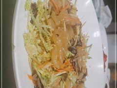 -良师门滨海人家·海鲜·家常菜(滨海城店)